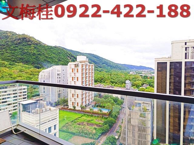 礁溪套房-10
