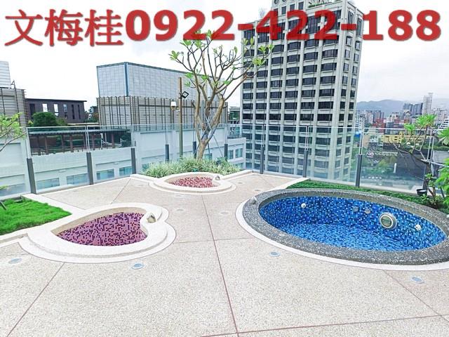 礁溪套房-12