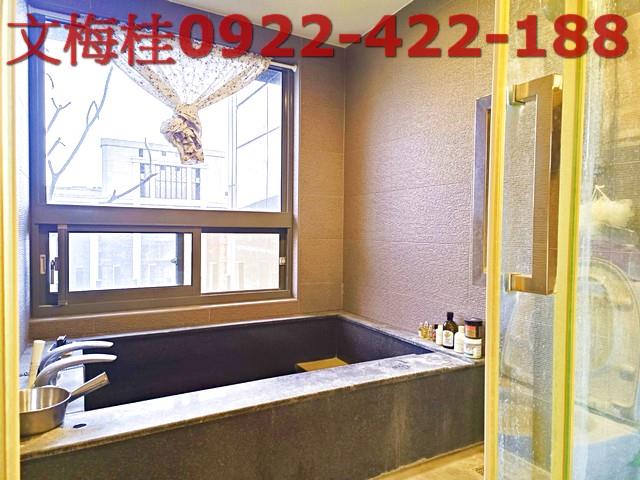 礁溪套房-2