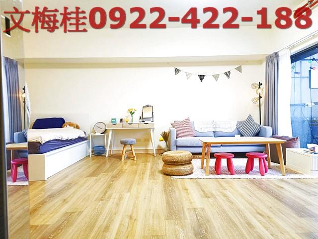 礁溪套房-3