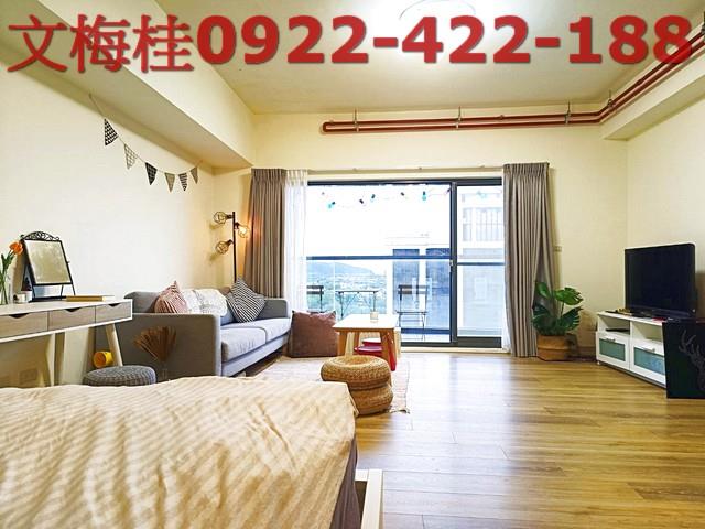 礁溪套房-5