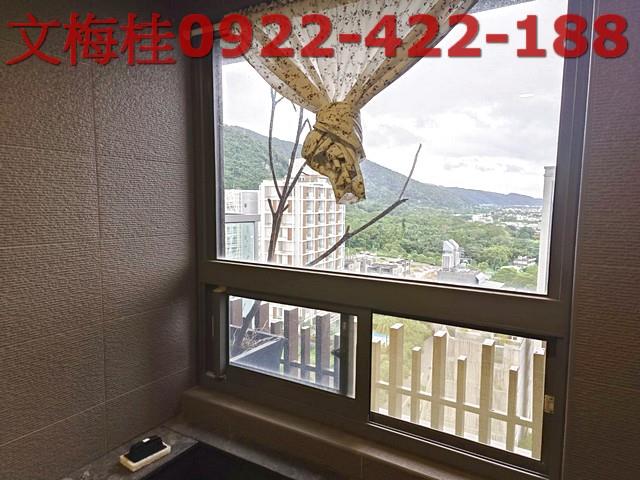 礁溪套房-6