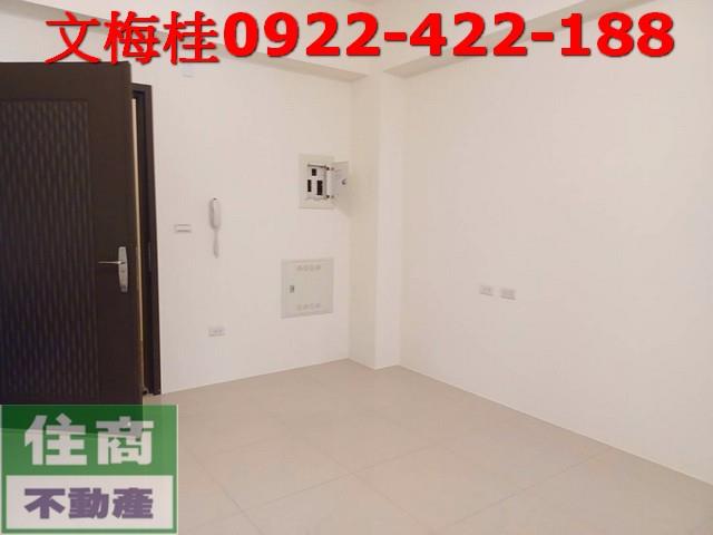 羅東華廈-2