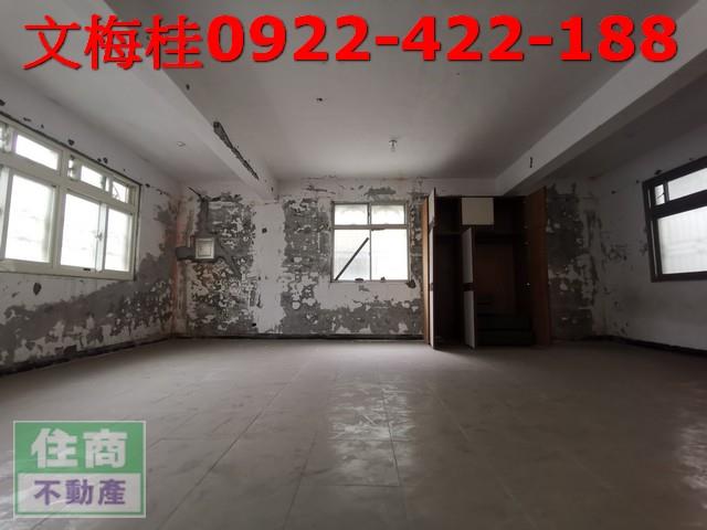宜蘭市透天-1