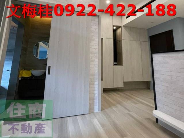 礁溪華廈-9