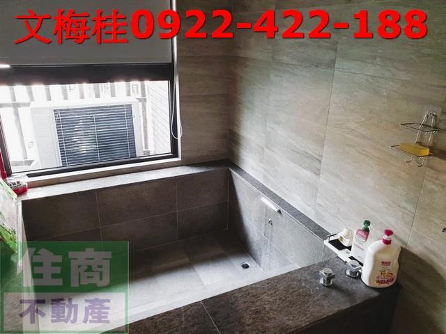 礁溪華廈-2
