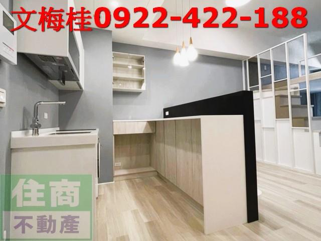 礁溪華廈-6