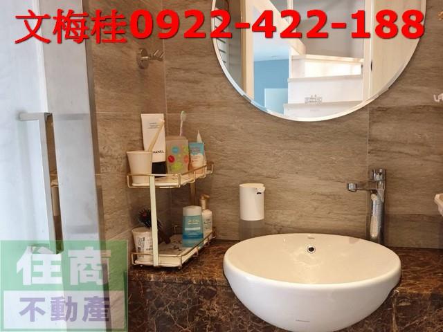 礁溪華廈-8