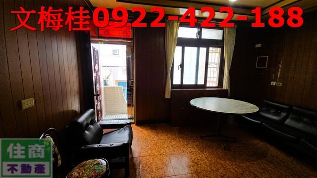 礁溪透天-9