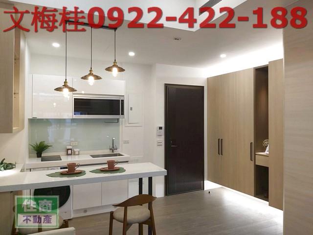 礁溪套房-0
