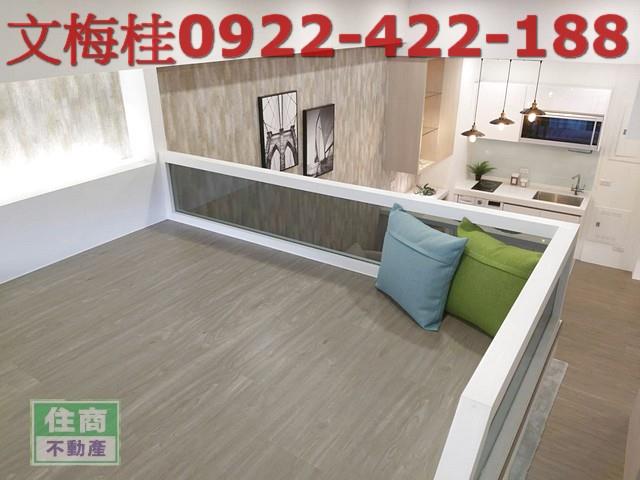 礁溪套房-3