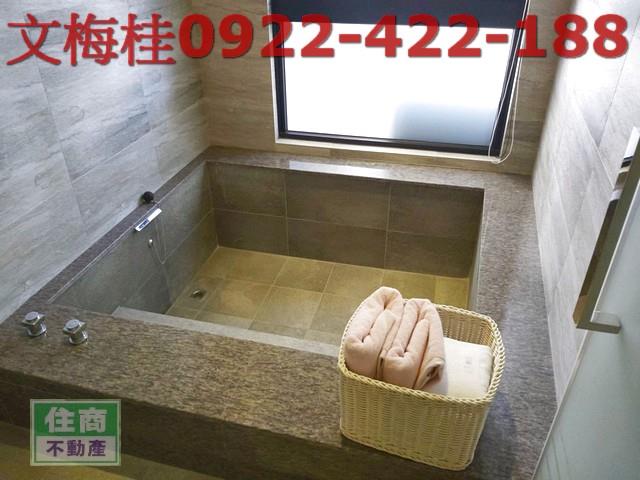 礁溪套房-5