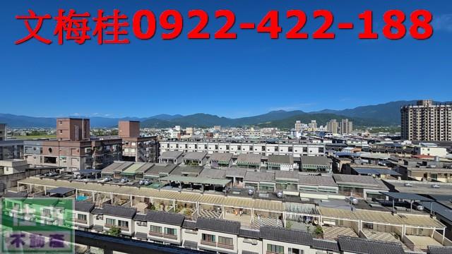 宜蘭市華廈-3