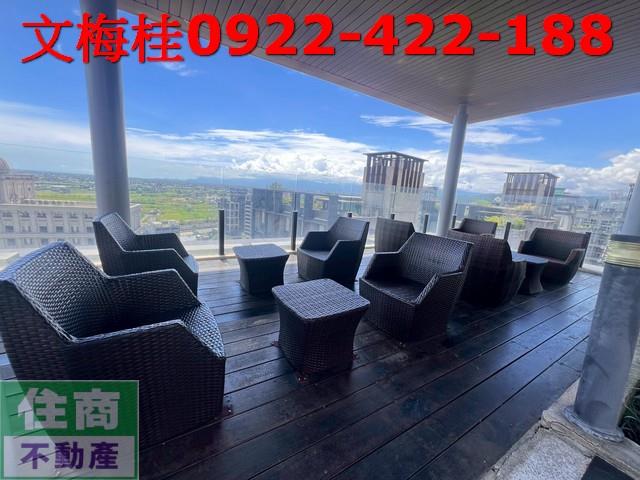 宜蘭礁溪大樓-12