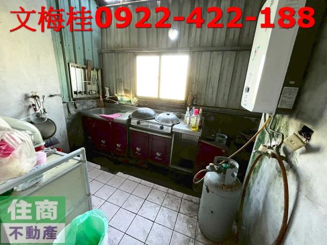 宜蘭透天-2