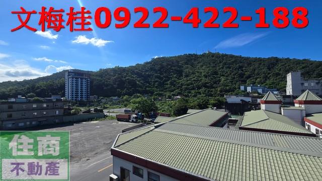 蘇澳透天-6