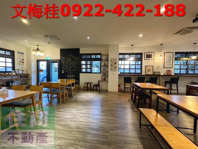 宜蘭蘇澳廠房-1