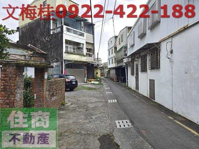 宜蘭宜蘭市透天-0