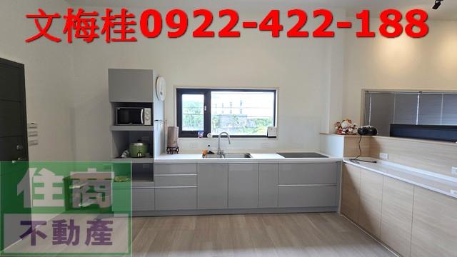 宜蘭礁溪別墅-7