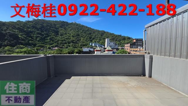 宜蘭蘇澳別墅-11