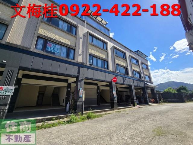 宜蘭蘇澳別墅-0