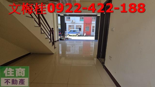 宜蘭蘇澳別墅-3