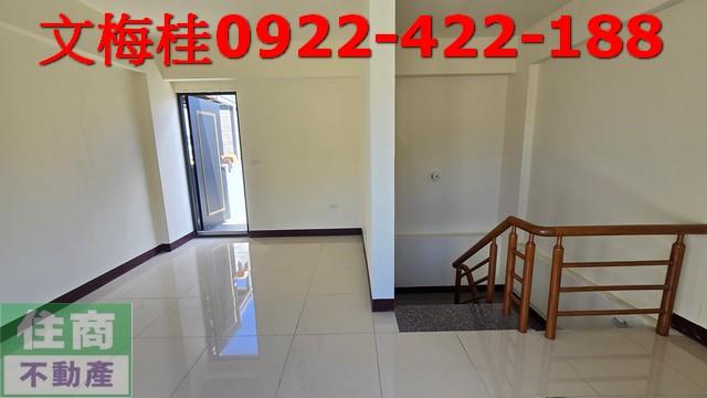 宜蘭蘇澳別墅-5