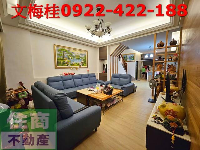 宜蘭宜蘭市別墅-1