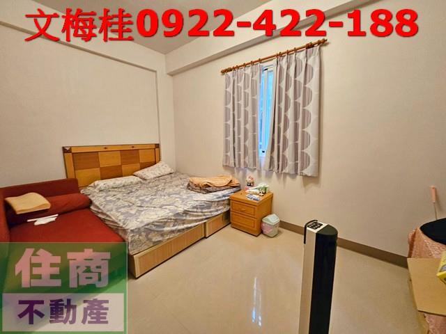 宜蘭宜蘭市別墅-3