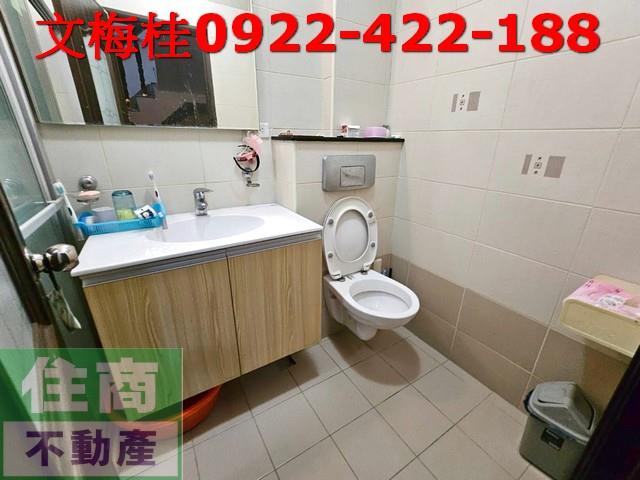 宜蘭宜蘭市別墅-5