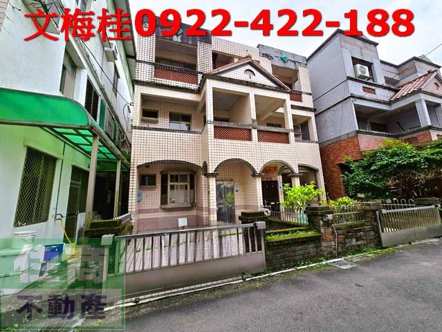 宜蘭壯圍別墅-0