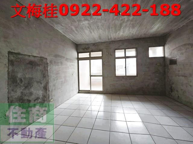 宜蘭壯圍別墅-3