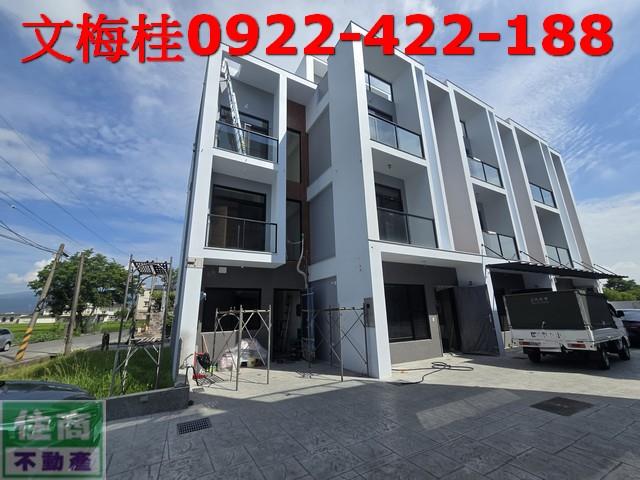 宜蘭宜蘭市別墅-1