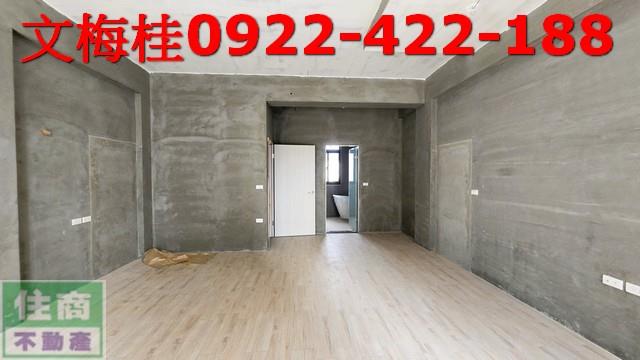 宜蘭宜蘭市別墅-3