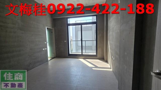 宜蘭宜蘭市別墅-5