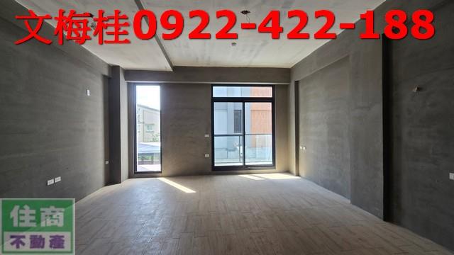 宜蘭宜蘭市別墅-6