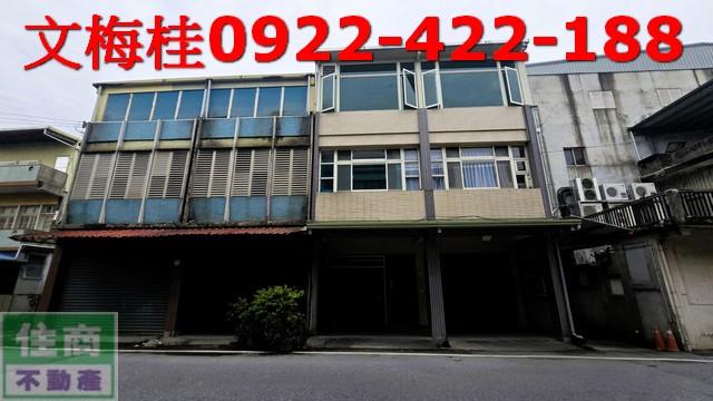 宜蘭宜蘭市透天-0