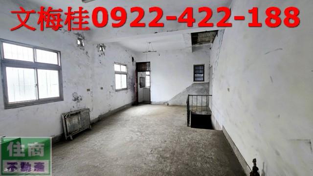 宜蘭宜蘭市透天-1