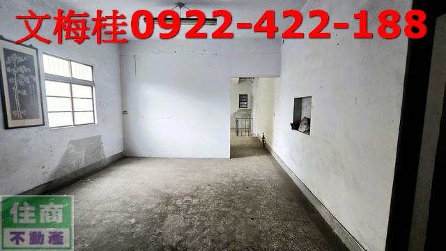 宜蘭宜蘭市透天-2