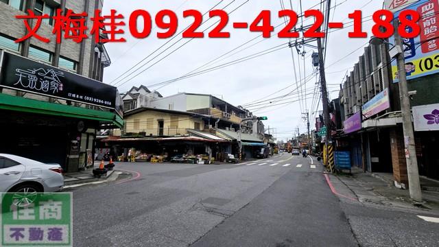 宜蘭宜蘭市透天-3