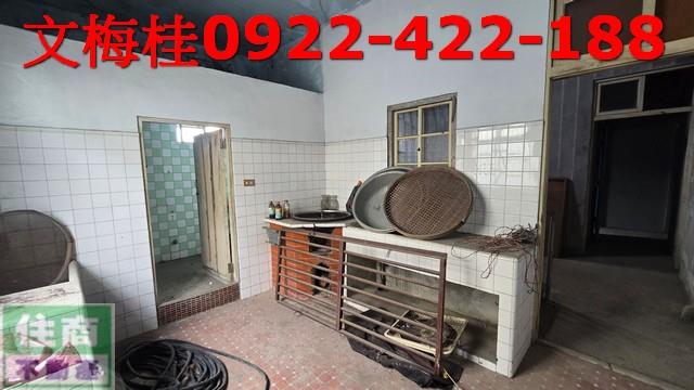 宜蘭宜蘭市透天-4