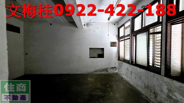 宜蘭宜蘭市透天-5