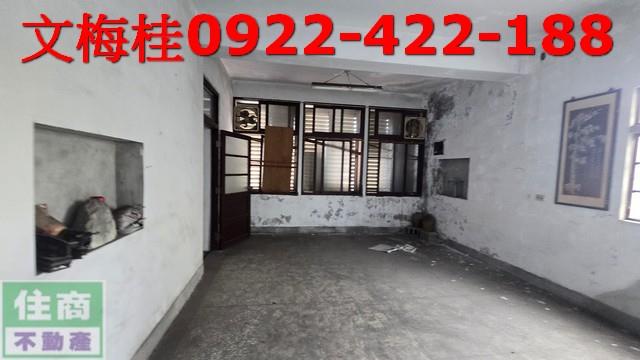 宜蘭宜蘭市透天-6