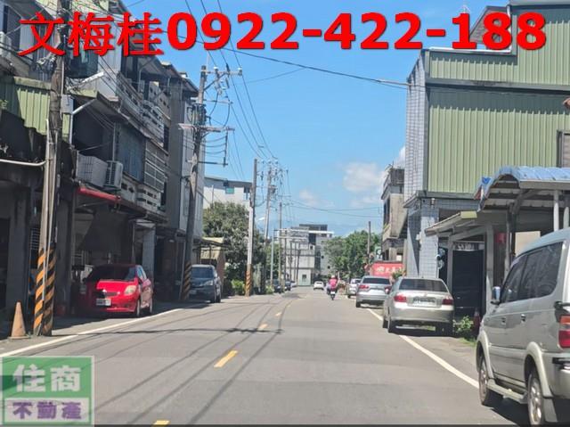 宜蘭宜蘭市透天-7