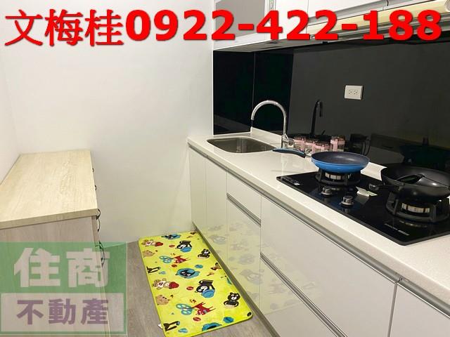 宜蘭宜蘭市華廈-9