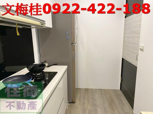 宜蘭宜蘭市華廈-10