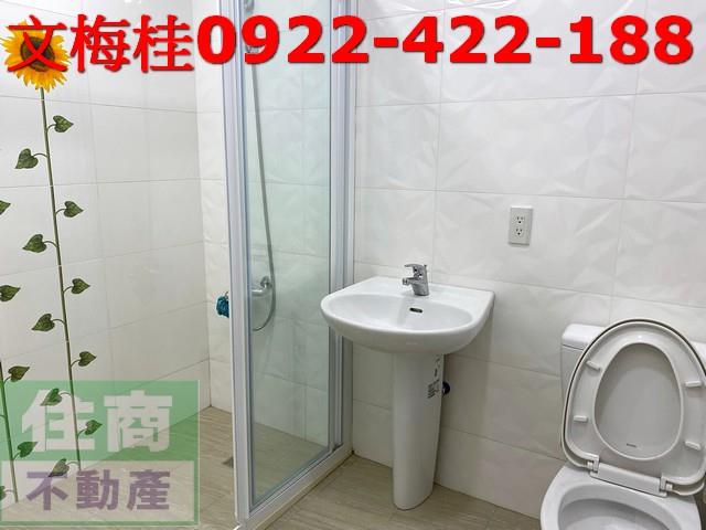 宜蘭宜蘭市華廈-13