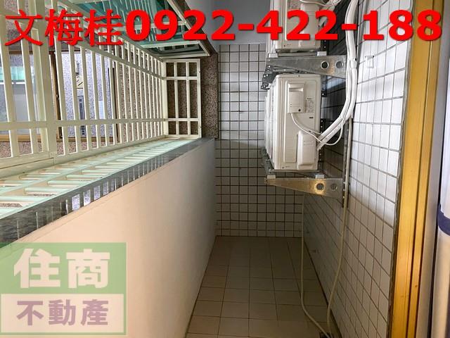 宜蘭宜蘭市華廈-7