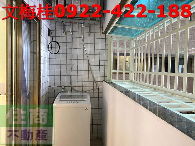 宜蘭宜蘭市華廈-8