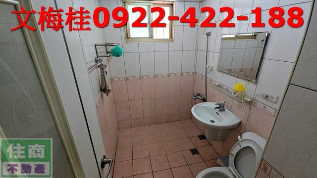 宜蘭宜蘭市華廈-4